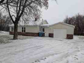 1690 W Wirtz Rd - Photo 1 of 1