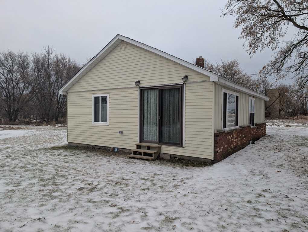 1690 W Wirtz Rd - Photo 2 of 12