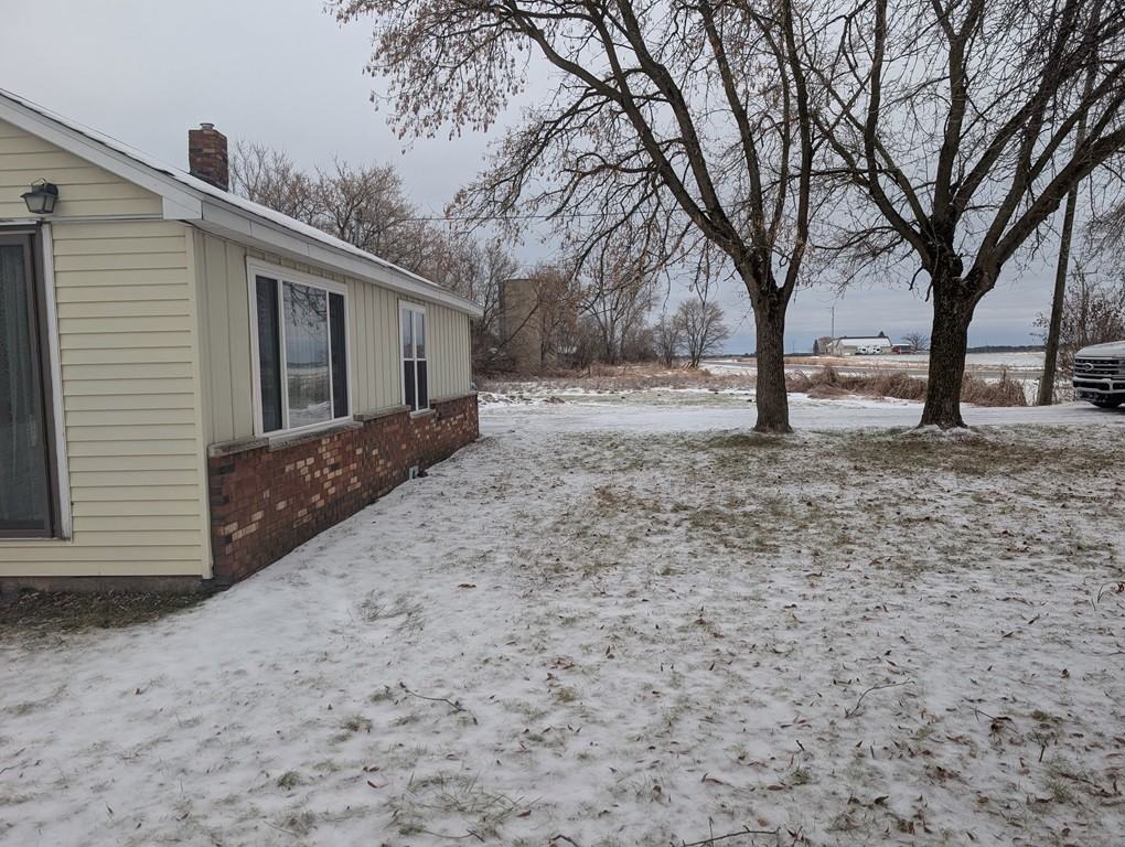 1690 W Wirtz Rd - Photo 4 of 12