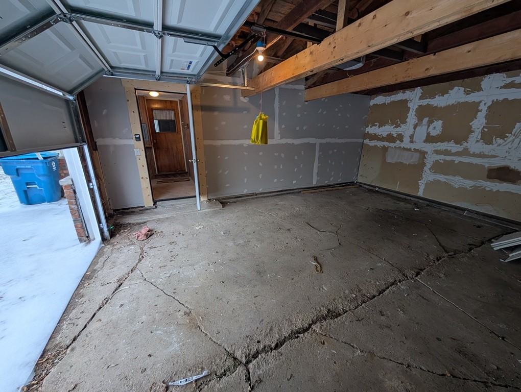 1690 W Wirtz Rd - Photo 5 of 12