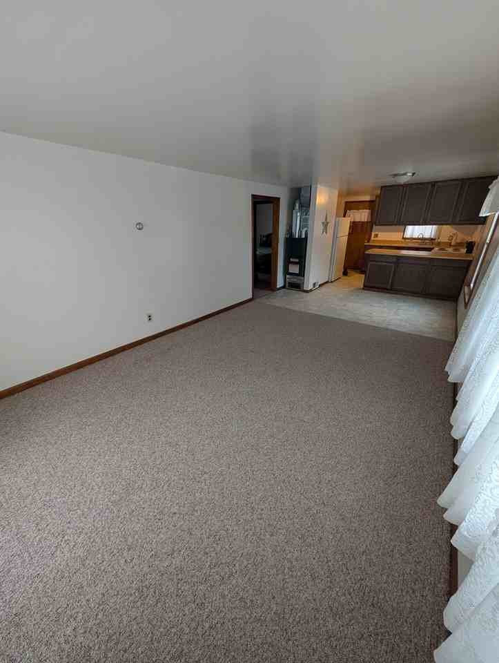 1690 W Wirtz Rd - Photo 6 of 12