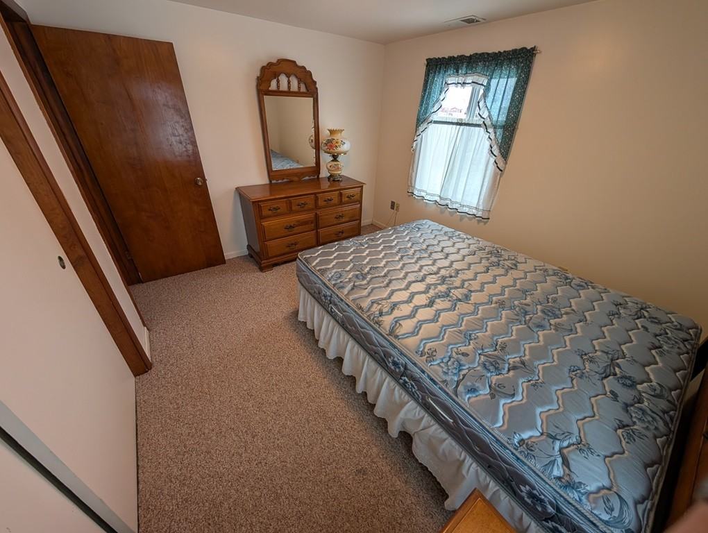 1690 W Wirtz Rd - Photo 7 of 12