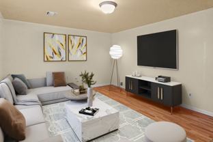 563 Mcchesney St #2 - Photo 1 of 1