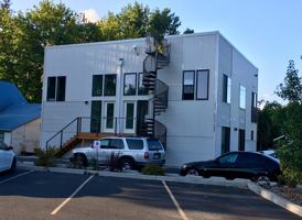 featured image of 506 S Almon St #3