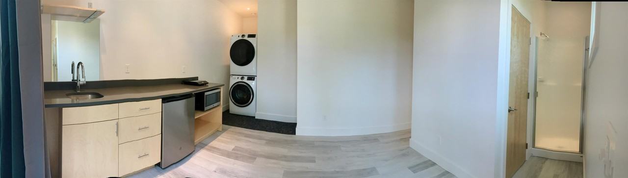 506 S Almon St #3 - Photo 2 of 26