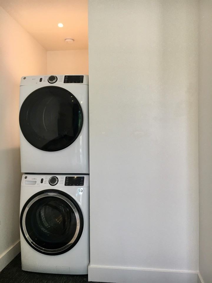 506 S Almon St #3 - Photo 5 of 26