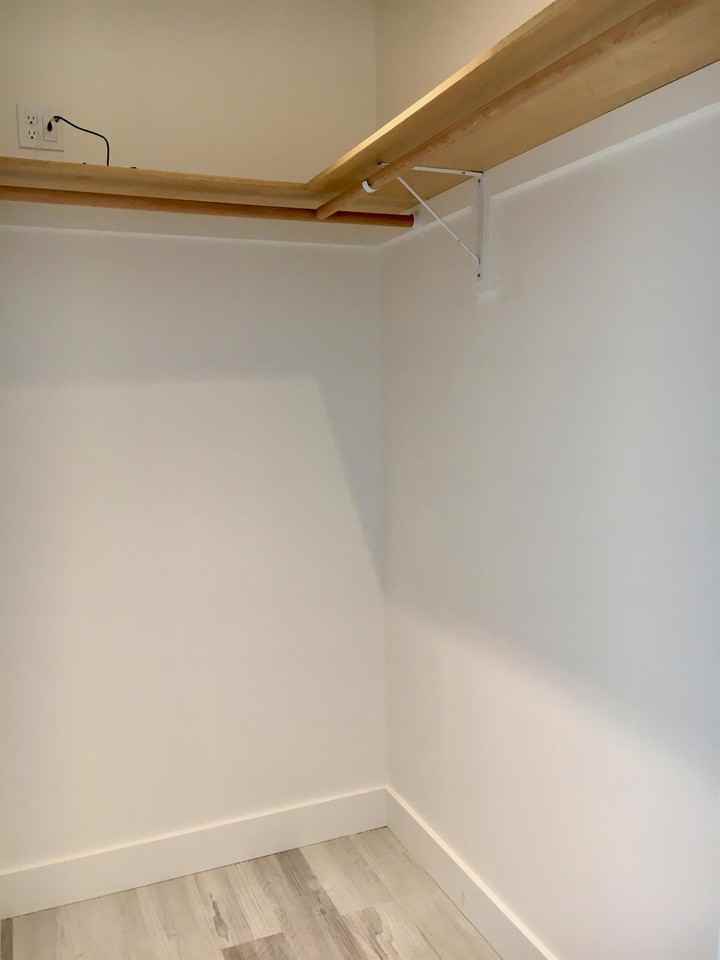 506 S Almon St #3 - Photo 6 of 26