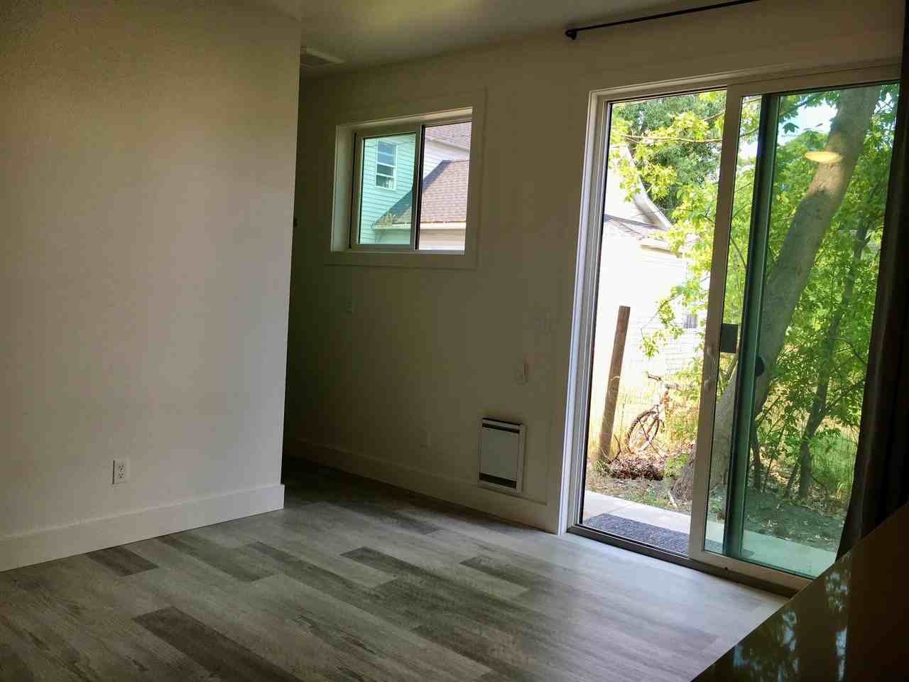 506 S Almon St #3 - Photo 7 of 26