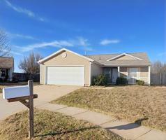 featured image of 1029 Sw 153rd St #1