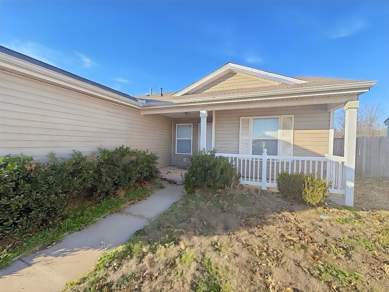 1029 Sw 153rd St #1 - Photo 2 of 25