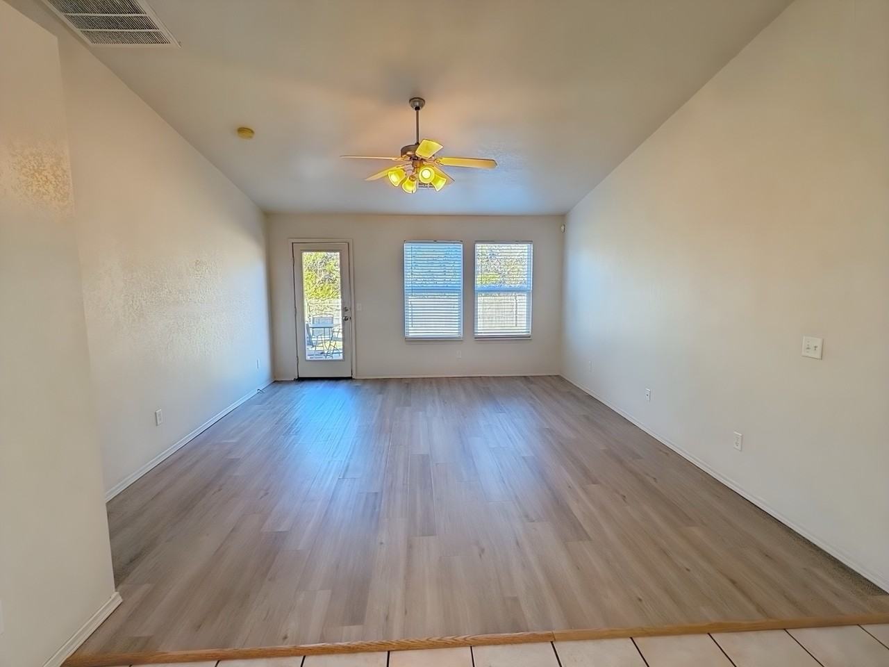 1029 Sw 153rd St #1 - Photo 3 of 25