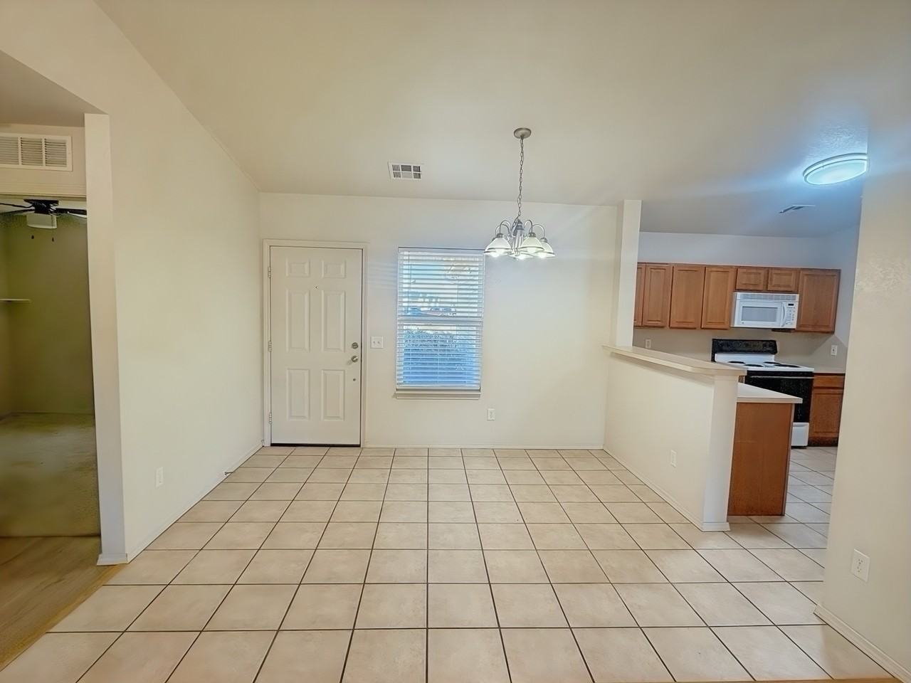 1029 Sw 153rd St #1 - Photo 4 of 25