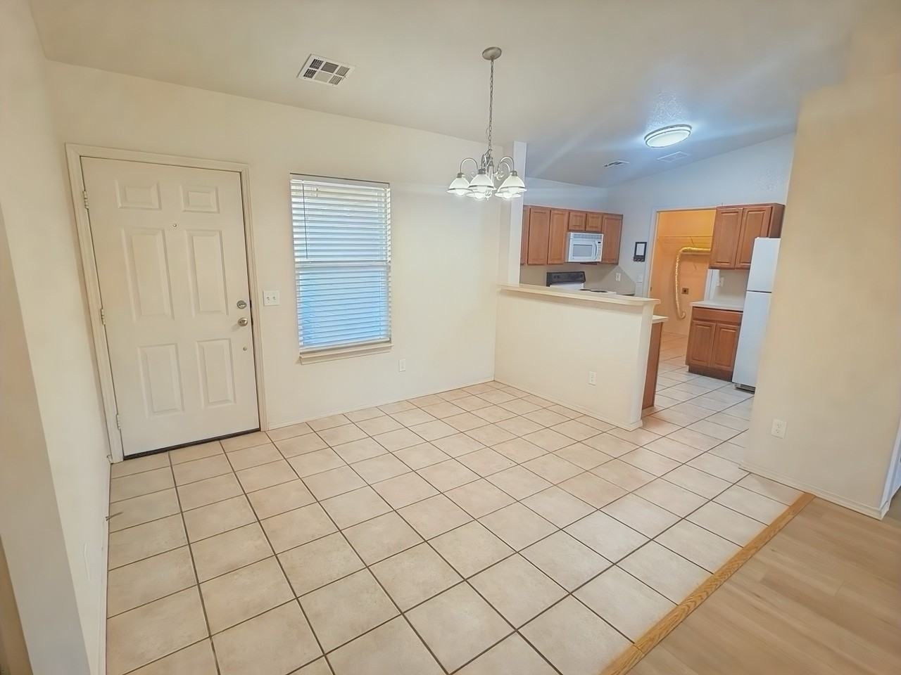 1029 Sw 153rd St #1 - Photo 5 of 25