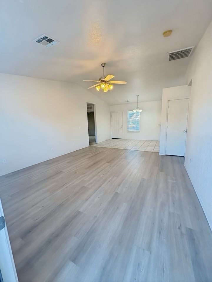 1029 Sw 153rd St #1 - Photo 6 of 25