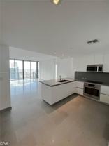 SE 5th St & SW Miami Avenue Rd - Photo 1 of 1