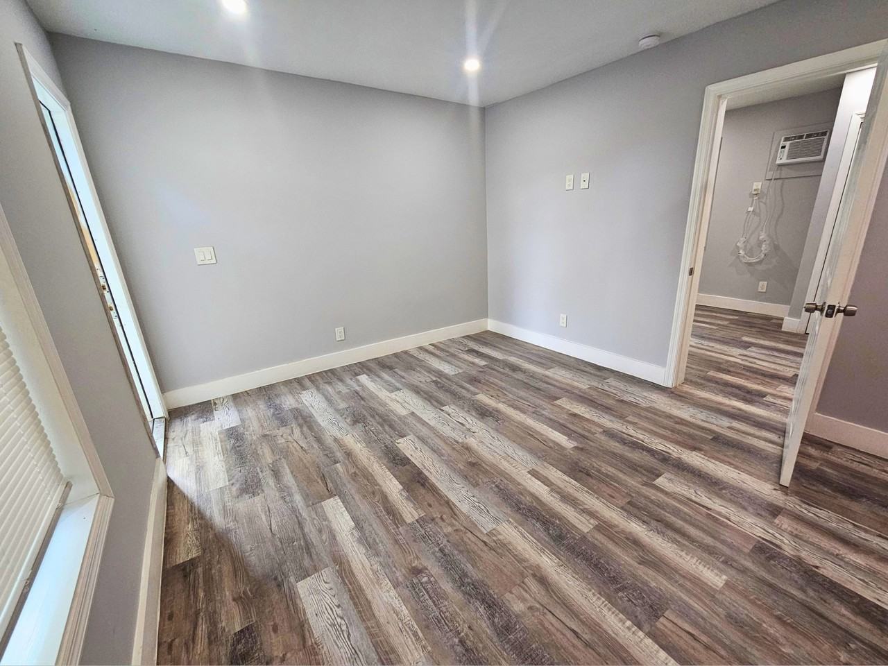 2724 Nw 6th Ct #3 - Photo 6 of 14