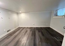 27 Paradise Rd S #B2 - Photo 1 of 1