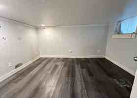 featured image of 27 Paradise Rd S #B2