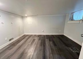 27 Paradise Rd S #B2 - Photo 1 of 1