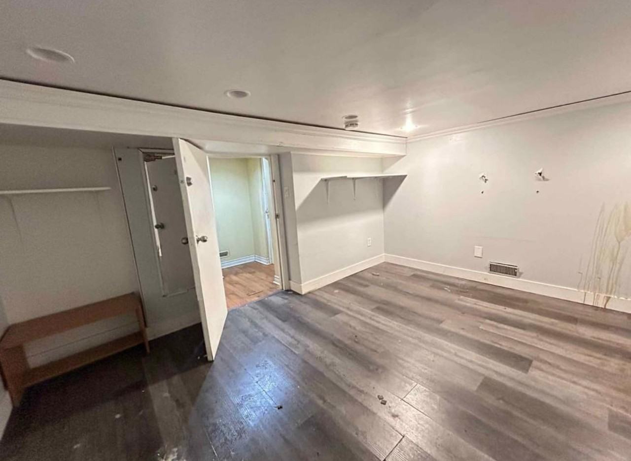 27 Paradise Rd S #B2 - Photo 2 of 6