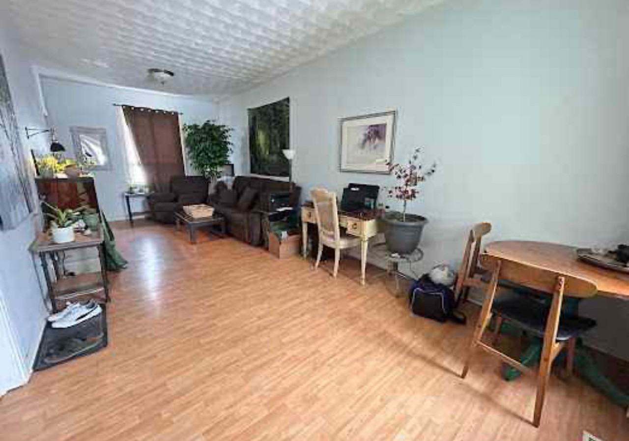 27 Paradise Rd S #B2 - Photo 5 of 6