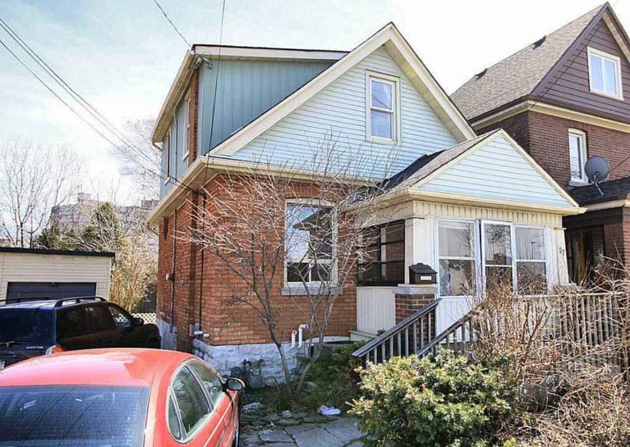 27 Paradise Rd S #B2 - Photo 6 of 6