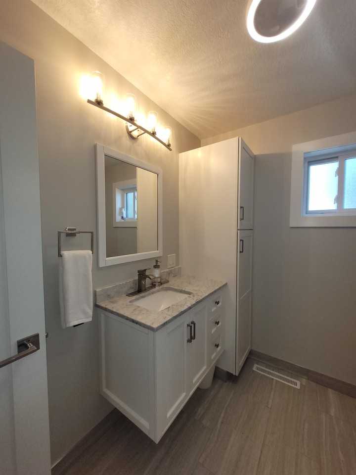 511 Hilltop Dr #201 - Photo 6 of 8