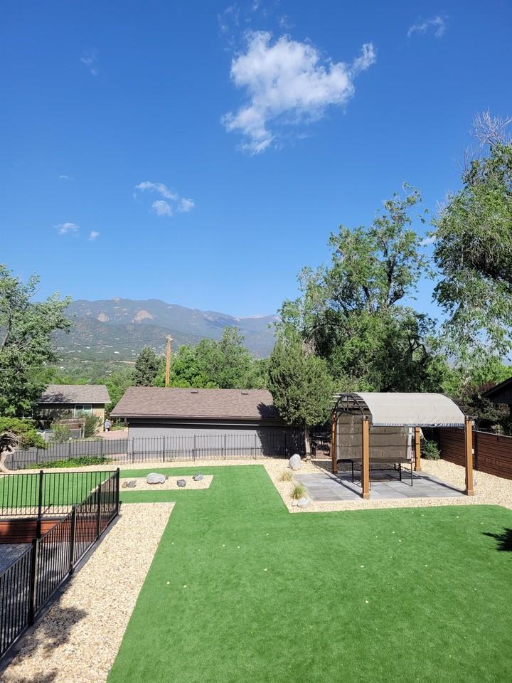 511 Hilltop Dr #201 - Photo 7 of 8