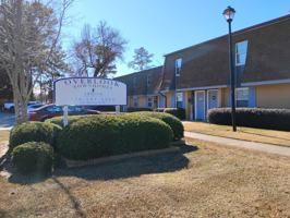 featured image of 1121 Morningside Dr #14