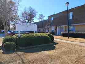 1121 Morningside Dr #14 - Photo 1 of 1