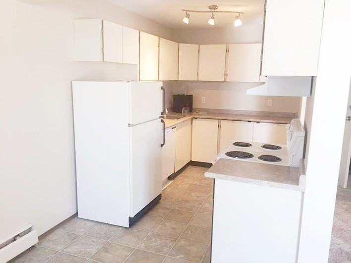 Robinson Mews - Photo 4 of 8