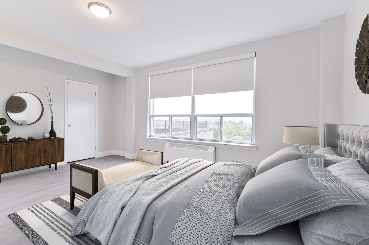 Forest Hill - Photo 3 of 17