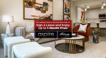 featured image of 1451 Burnside Rd W