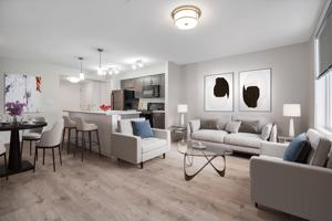 featured image of 1062 Dorothy St