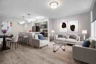 Pines Edge - Photo 1 of 1