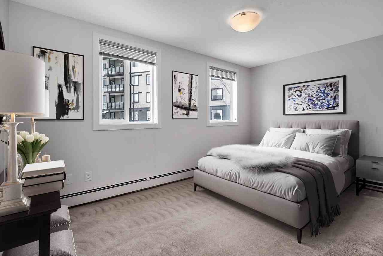 Pines Edge - Photo 4 of 9