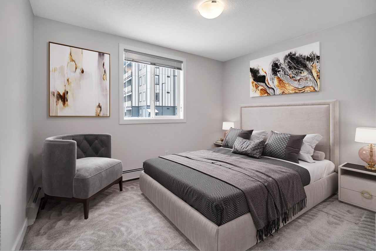 Pines Edge - Photo 5 of 9