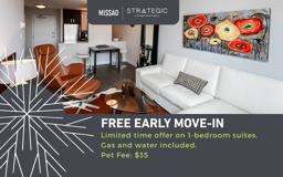 MISSAO - Photo 1 of 1