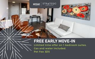 featured image of 1800 4 St Sw