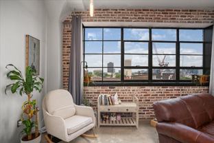 Marietta St NW & Ivan Allen Jr Blvd NW - Photo 1 of 1