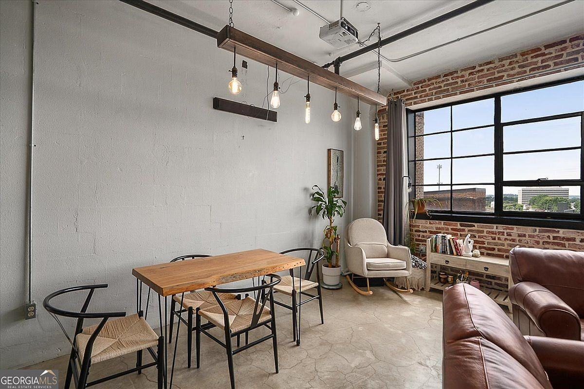 Marietta St NW & Ivan Allen Jr Blvd NW - Photo 6 of 12