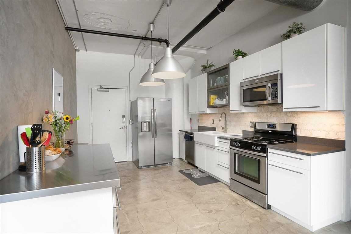 Marietta St NW & Ivan Allen Jr Blvd NW - Photo 5 of 12