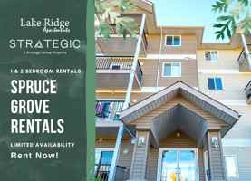 featured image of 170 Century Cross