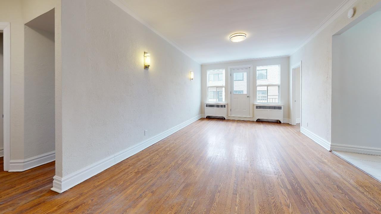 Clanranald Avenue - Photo 5 of 12