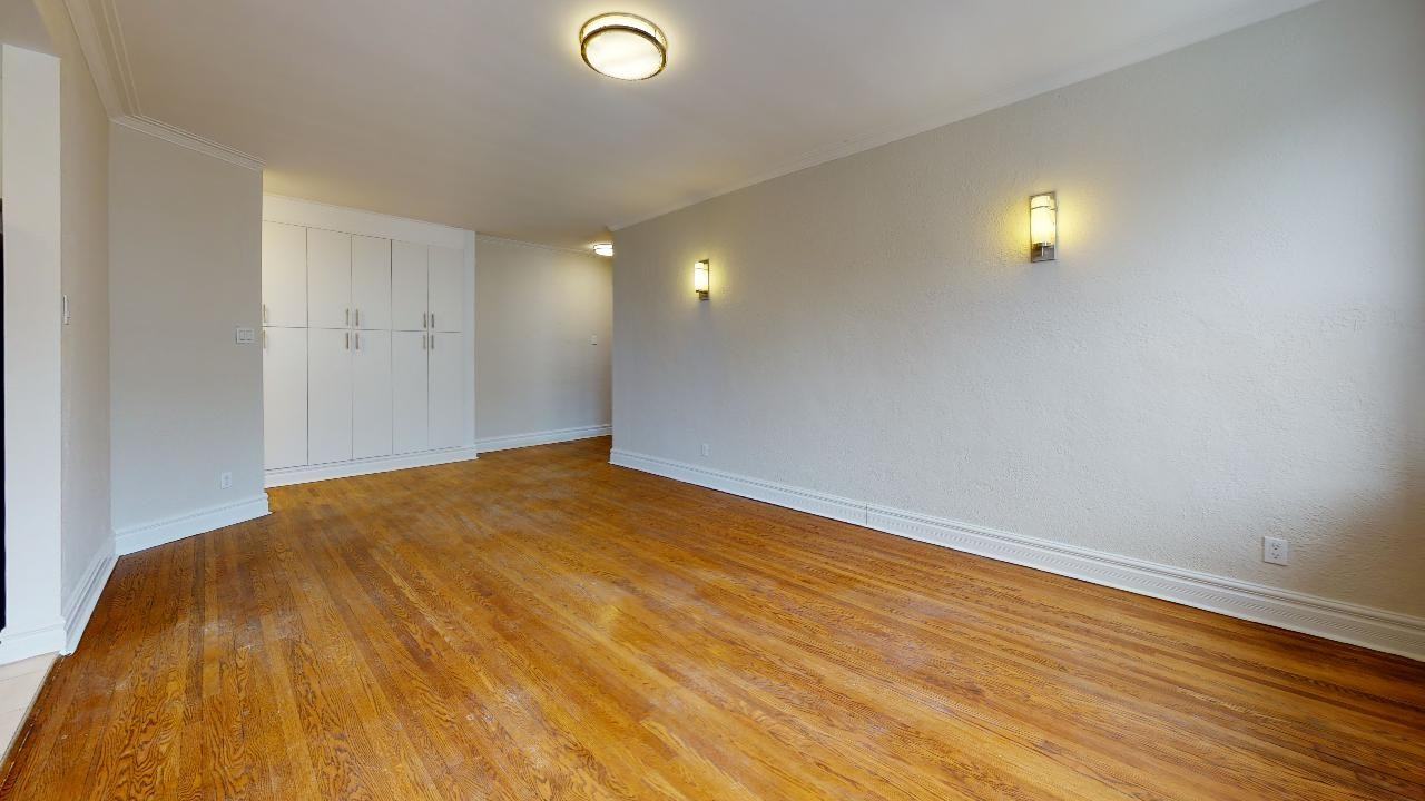 Clanranald Avenue - Photo 6 of 12