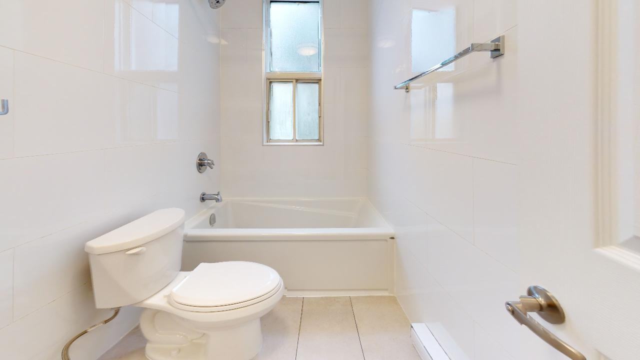 Clanranald Avenue - Photo 7 of 12