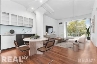 Gold St #3J - Photo 1 of 1