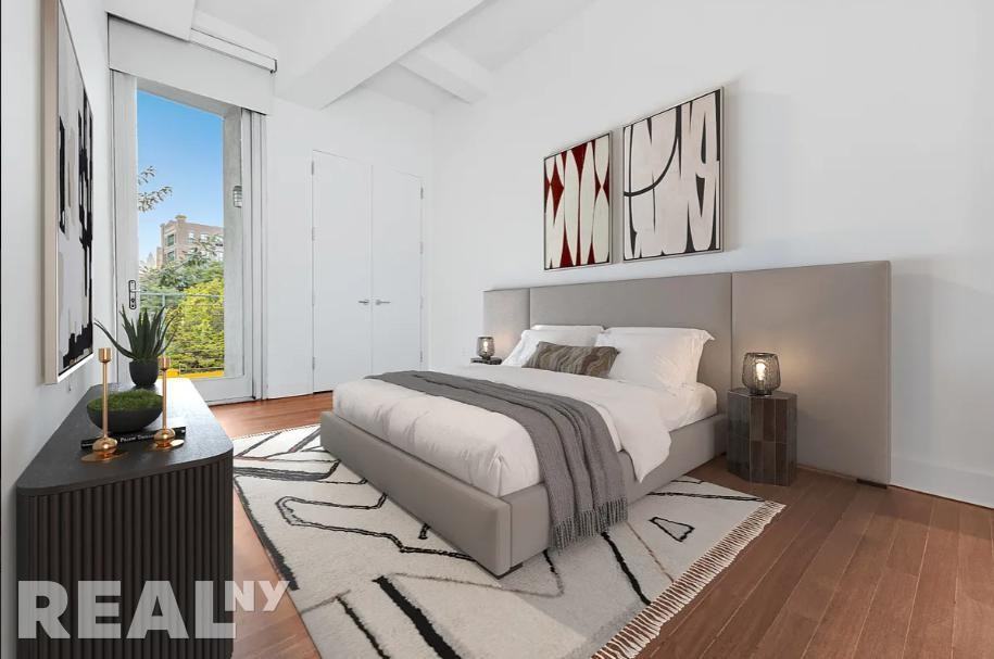 Gold St #3J - Photo 2 of 8