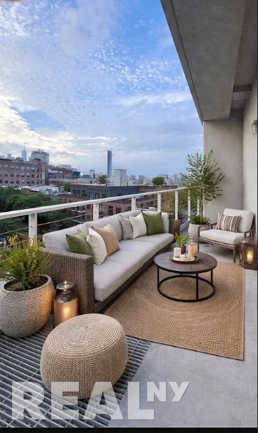 Gold St #3J - Photo 3 of 8