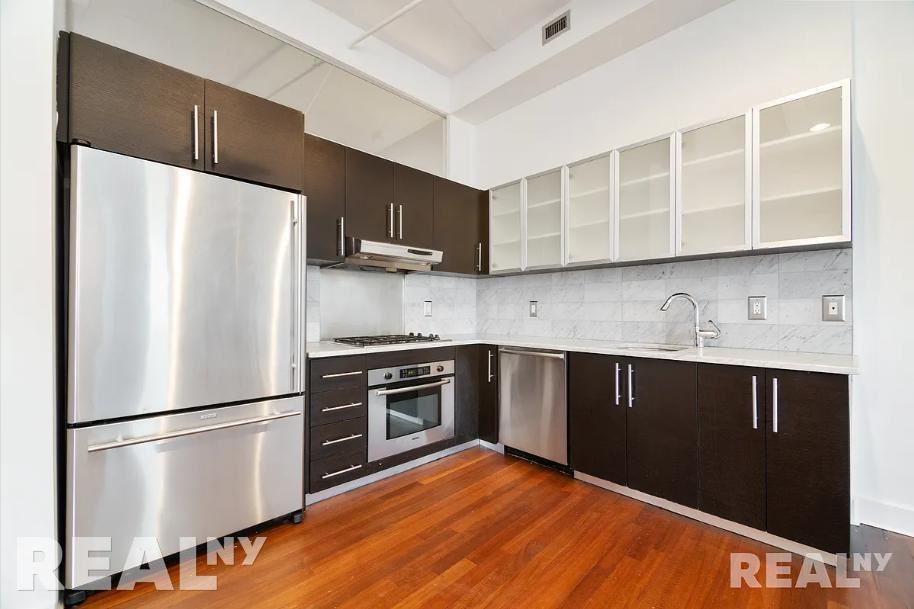 Gold St #3J - Photo 4 of 8